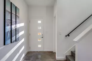 5600 William Holland Ave, Austin, TX 78756 - Photo 20