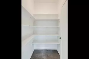 5600 William Holland Ave, Austin, TX 78756 - Photo 22