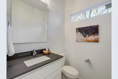 5600 William Holland Avenue #B, Austin, TX 78756 - Photo 10