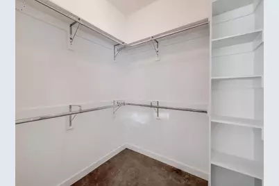 5600 William Holland Avenue #B, Austin, TX 78756 - Photo 14