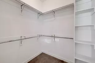 5600 William Holland Ave, Austin, TX 78756 - Photo 14