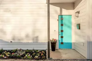 5600 William Holland Ave, Austin, TX 78756 - Photo 4