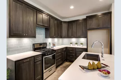 5600 William Holland Avenue #B, Austin, TX 78756 - Photo 6