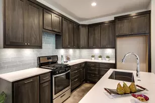 5600 William Holland Ave, Austin, TX 78756 - Photo 6