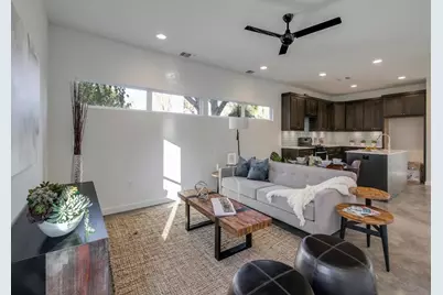 5600 William Holland Avenue #B, Austin, TX 78756 - Photo 24