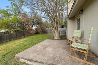 8303 Red Willow Drive, Austin, TX 78736 - Photo 14