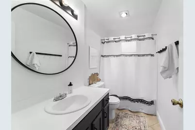 8303 Red Willow Drive, Austin, TX 78736 - Photo 12