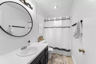 8303 Red Willow Dr, Austin, TX 78736 - Photo 12