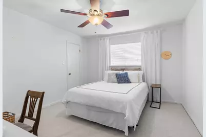 8303 Red Willow Drive, Austin, TX 78736 - Photo 10