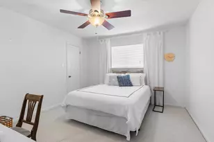 8303 Red Willow Dr, Austin, TX 78736 - Photo 10