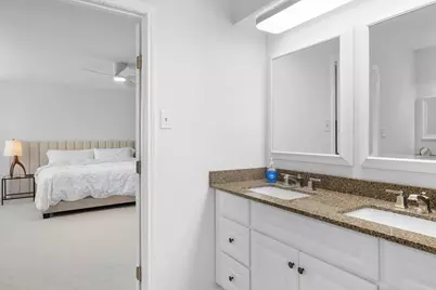 8303 Red Willow Drive, Austin, TX 78736 - Photo 8