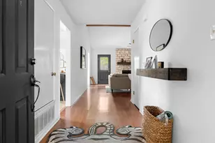 8303 Red Willow Dr, Austin, TX 78736 - Photo 2