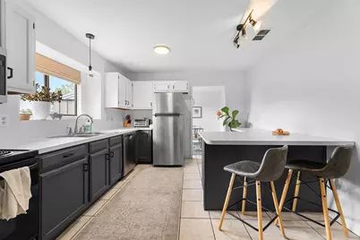 8303 Red Willow Drive, Austin, TX 78736 - Photo 6