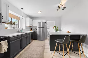 8303 Red Willow Dr, Austin, TX 78736 - Photo 6