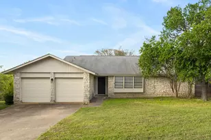 8303 Red Willow Dr, Austin, TX 78736 - Photo 1