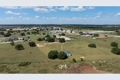 3900 Shell Road, Georgetown, TX 78628 - Photo 40