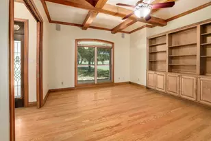 3900 Shell Rd, Georgetown, TX 78628 - Photo 14