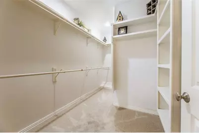 608 E 13th Street, Georgetown, TX 78626 - Photo 16