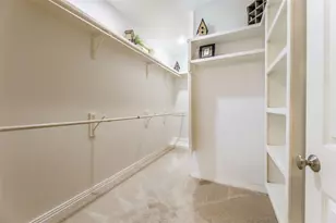 608 E 13th St, Georgetown, TX 78626 - Photo 16