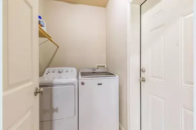 608 E 13th Street, Georgetown, TX 78626 - Photo 18