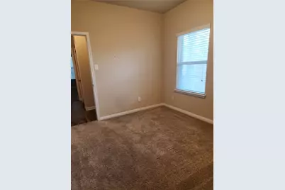 2023 Birkby Court, Round Rock, TX 78664 - Photo 8