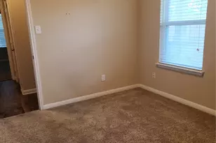 2023 Birkby Ct, Round Rock, TX 78664 - Photo 8