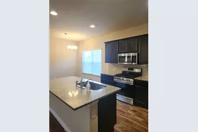 2023 Birkby Court, Round Rock, TX 78664 - Photo 6
