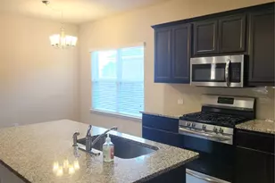 2023 Birkby Ct, Round Rock, TX 78664 - Photo 6