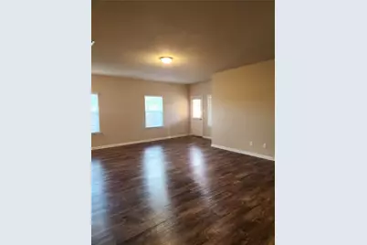 2023 Birkby Court, Round Rock, TX 78664 - Photo 4