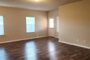 2023 Birkby Ct, Round Rock, TX 78664 - Photo 4