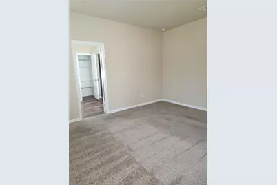 2023 Birkby Court, Round Rock, TX 78664 - Photo 10