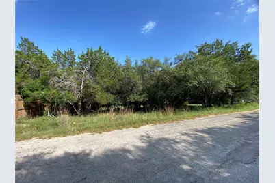 1401 Sharps Road, Austin, TX 78734 - Photo 4