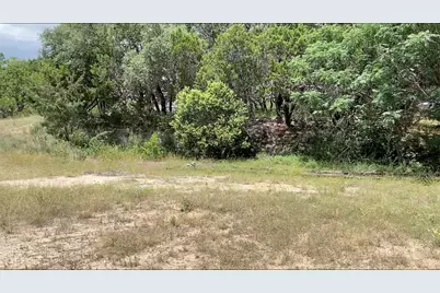 1401 Sharps Road, Austin, TX 78734 - Photo 1
