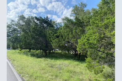 1401 Sharps Road, Austin, TX 78734 - Photo 2