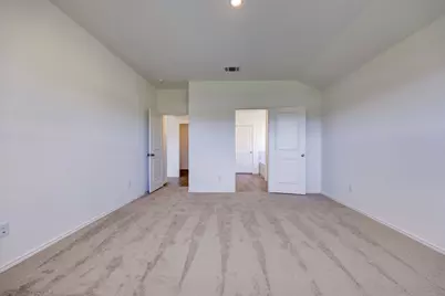 618 Waterway, Hutto, TX 78634 - Photo 16