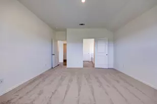 618 Waterway, Hutto, TX 78634 - Photo 16