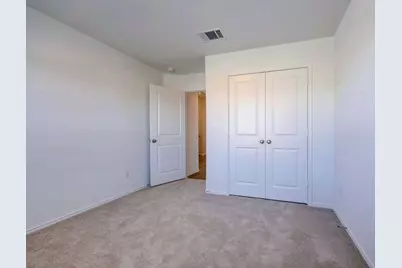 618 Waterway, Hutto, TX 78634 - Photo 28