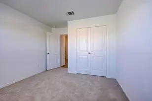 618 Waterway, Hutto, TX 78634 - Photo 28