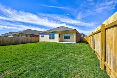 618 Waterway, Hutto, TX 78634 - Photo 24