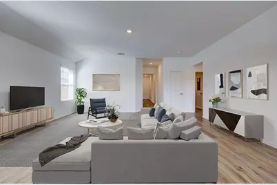 618 Waterway, Hutto, TX 78634 - Photo 4