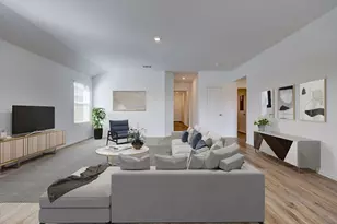 618 Waterway, Hutto, TX 78634 - Photo 4