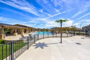 618 Waterway, Hutto, TX 78634 - Photo 38