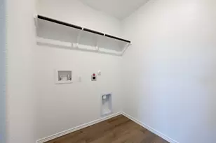 618 Waterway, Hutto, TX 78634 - Photo 34