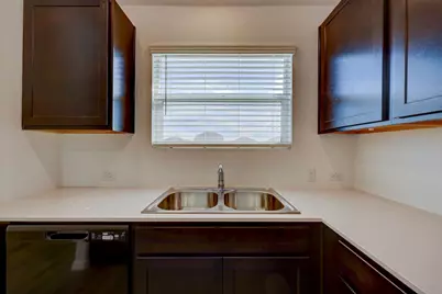 618 Waterway, Hutto, TX 78634 - Photo 12