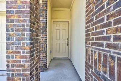 618 Waterway, Hutto, TX 78634 - Photo 40