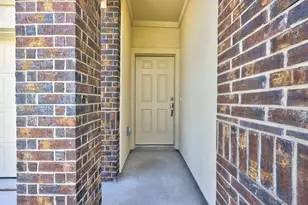 618 Waterway, Hutto, TX 78634 - Photo 40