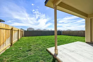 618 Waterway, Hutto, TX 78634 - Photo 26