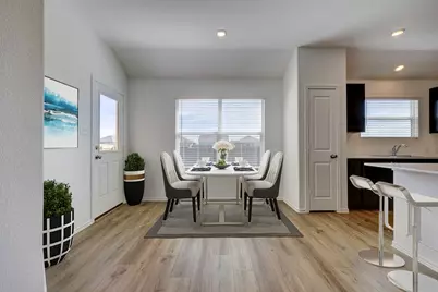 618 Waterway, Hutto, TX 78634 - Photo 8