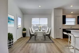 618 Waterway, Hutto, TX 78634 - Photo 8