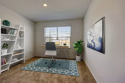 618 Waterway, Hutto, TX 78634 - Photo 30